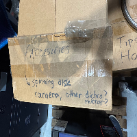 FLIPR 384 Fluorometric Imaging Plate Reader image 3